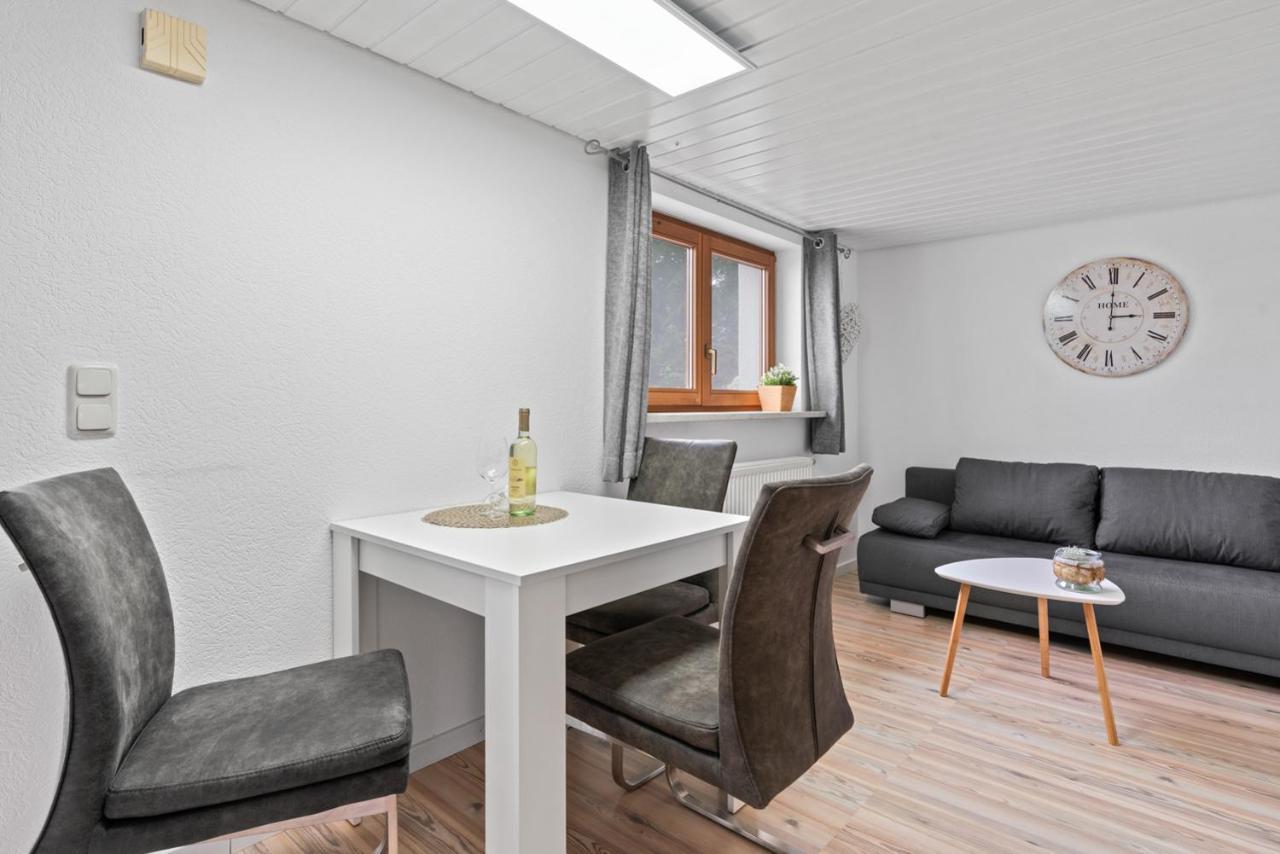 TTP Apartment 14 FDH Exterior foto